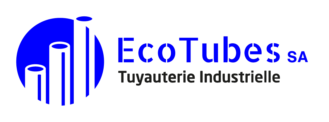 Logo1