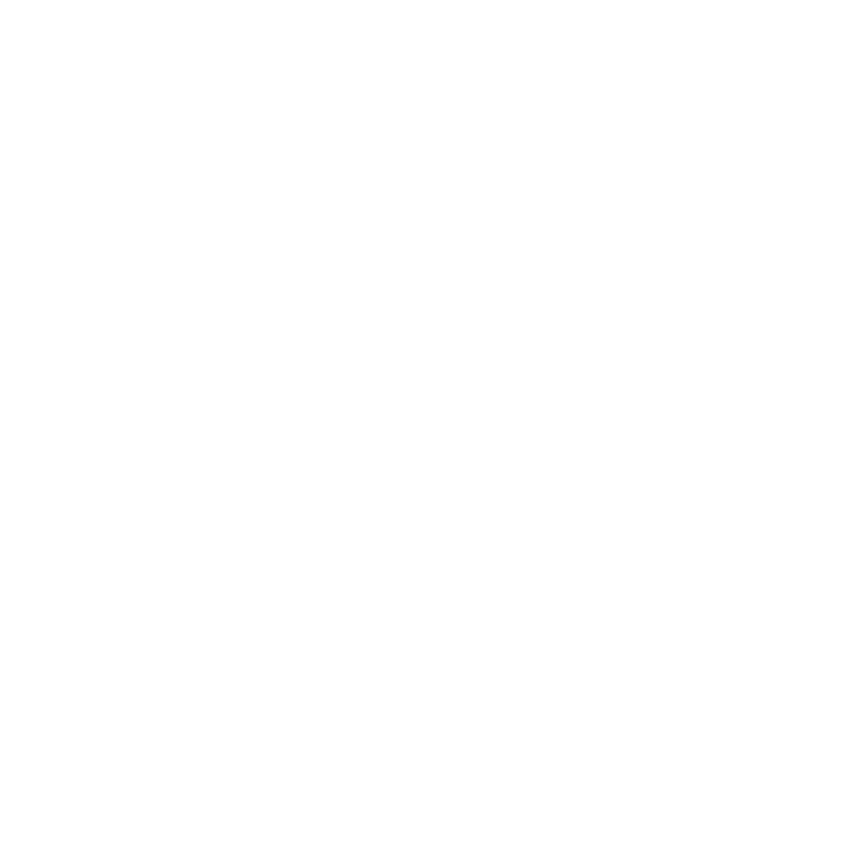 ISO-3834-2